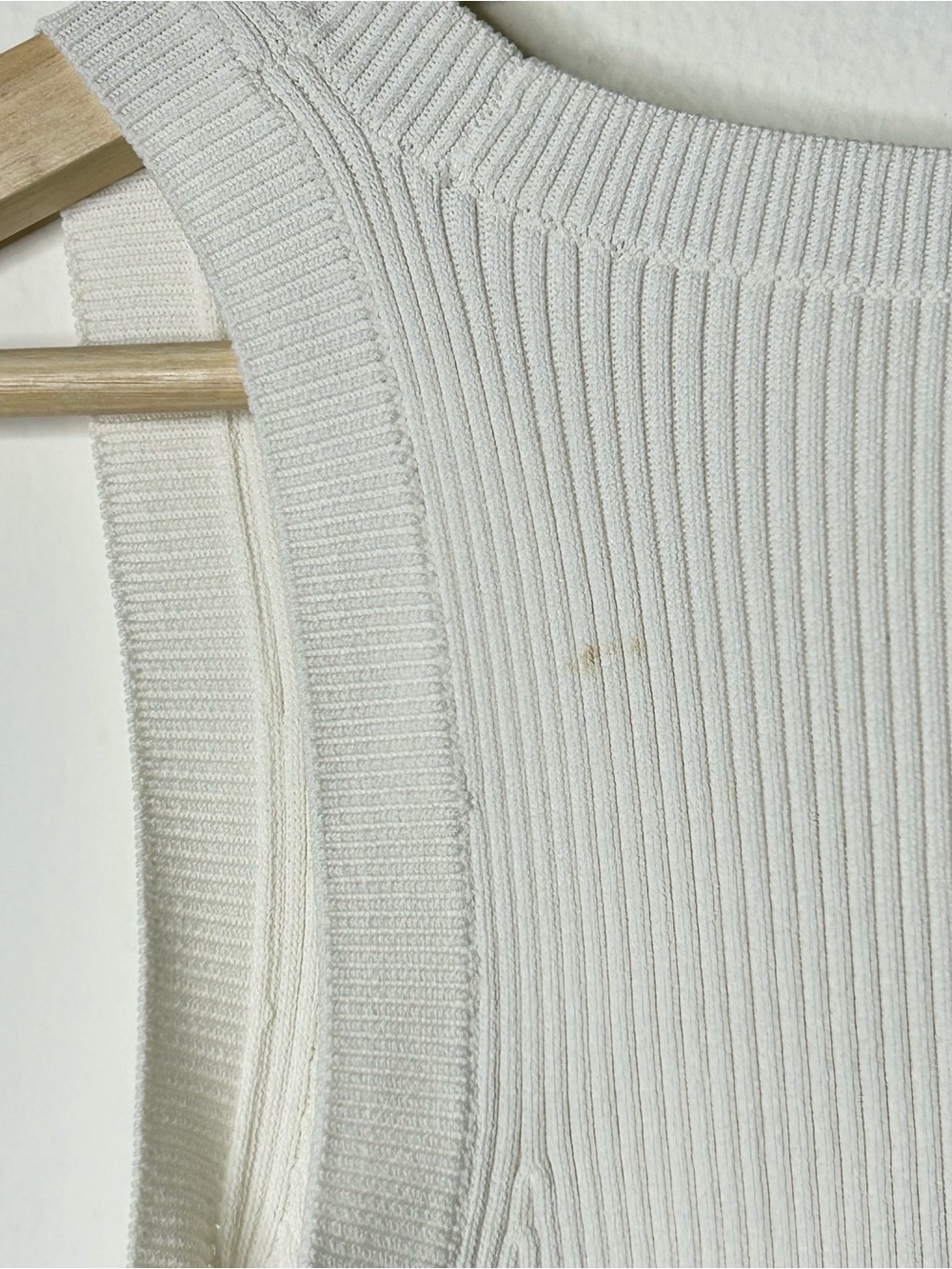 CINQ A SEPT PARMA DRESS - Picture 6 of 6